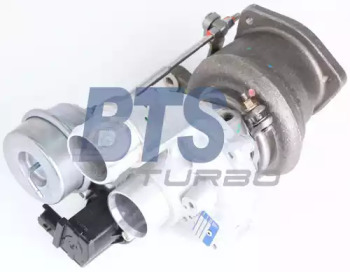 BTS TURBO T914826